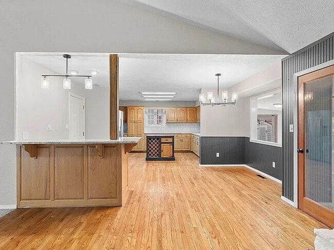 Building Photo - Your Dream Home Just Hit the Market – Don’t Miss Out!