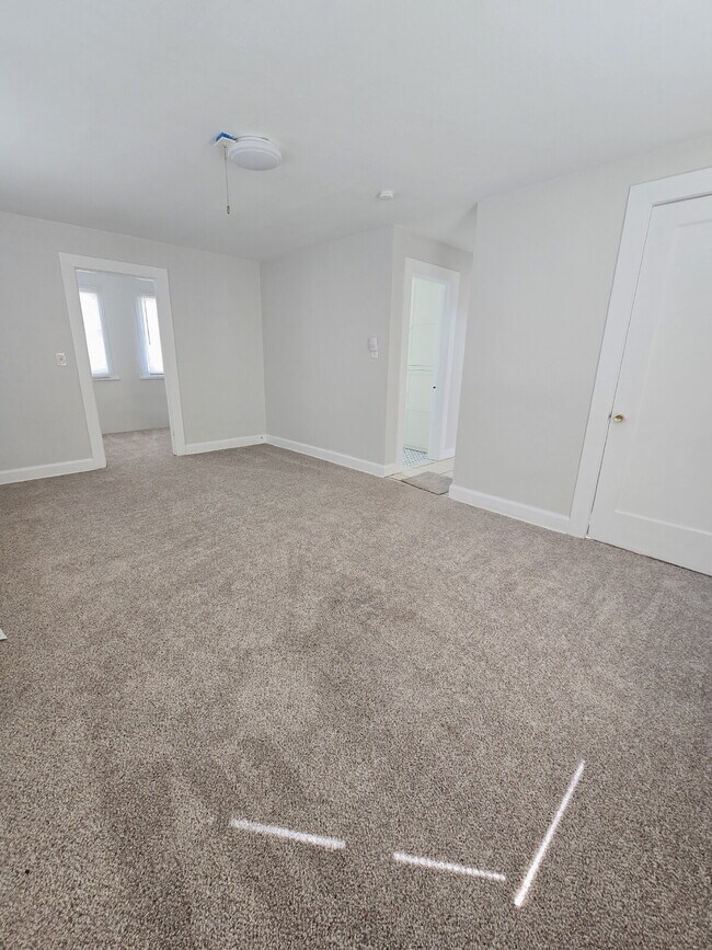Building Photo - "Charming 1-Bedroom Home in Winter Haven – Perfect for Cozy Living!"