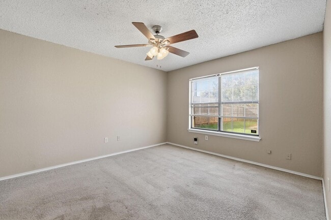 Building Photo - 246 Washington Blvd