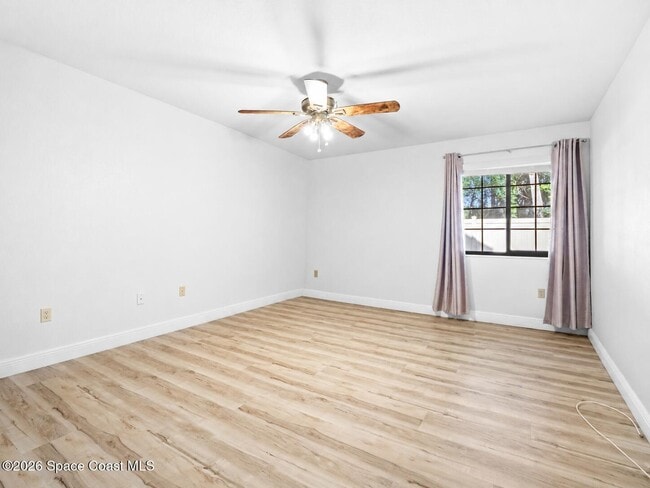 Building Photo - 751 Greenwood Manor Cir