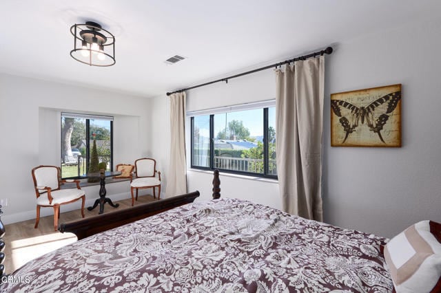 Building Photo - 50 Lori Ln