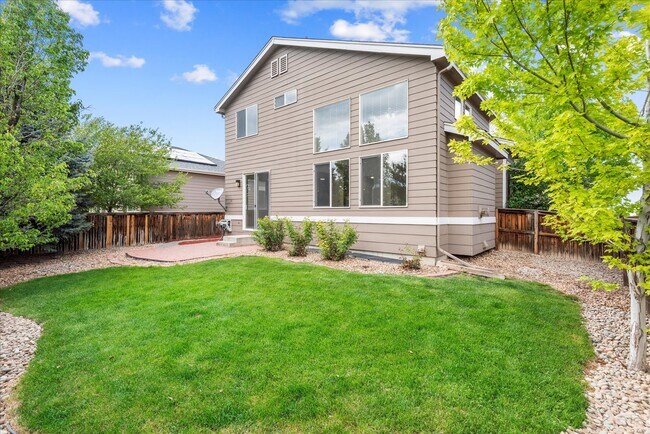 Building Photo - 10147 S Cherryhurst Ln