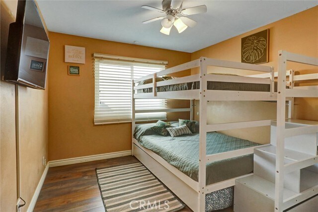 Building Photo - 30767 Canwood St