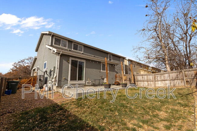 Building Photo - 9328 Garfield Way