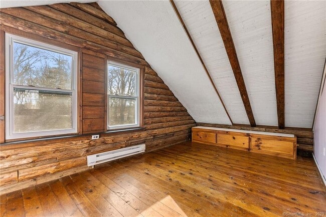 Building Photo - 30 Hungerford Rd