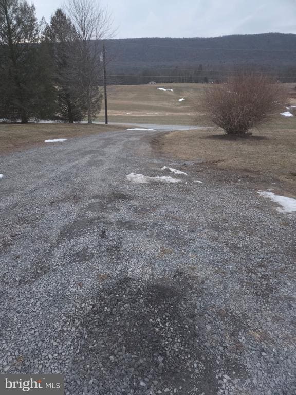 Building Photo - 533 Reisinger Rd