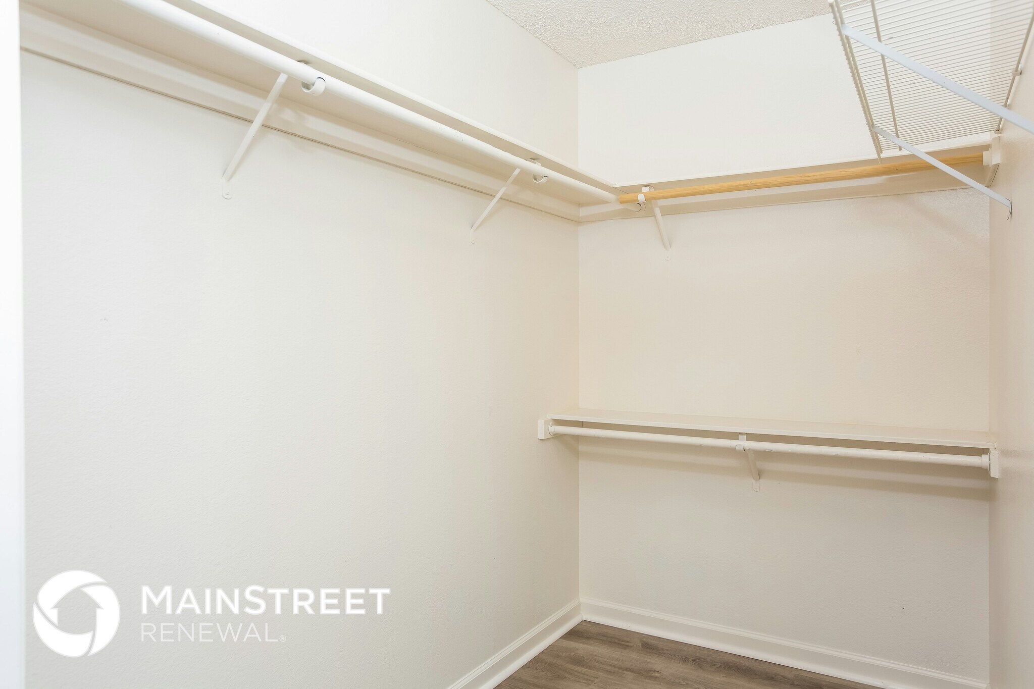 Building Photo - 6536 W Joe Michael Way