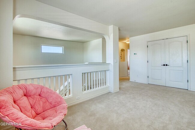 Building Photo - 7751 Enchanted Path Dr