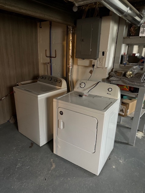 Building Photo - 15 Forest St