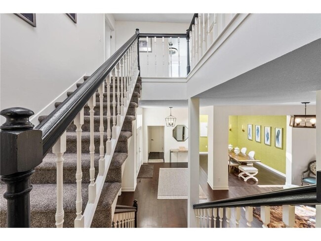 Building Photo - 11730 Vista Dr