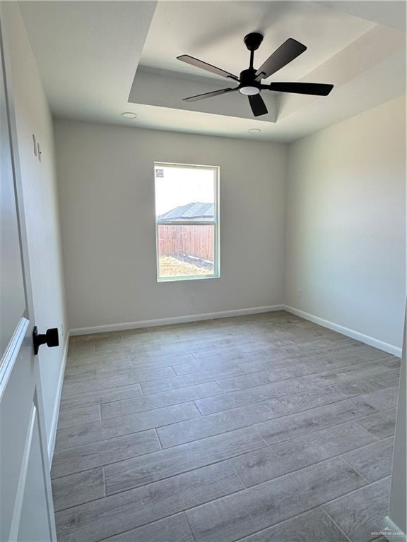 Building Photo - 18 Lana St