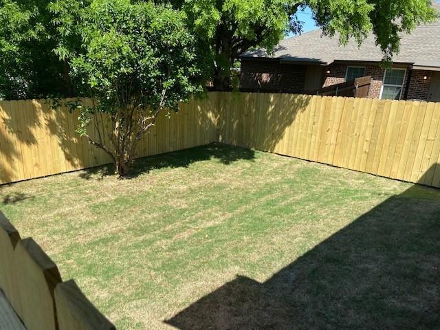 Building Photo - 8006 Doreen Ave