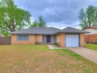 Building Photo - 612 W Linden Dr