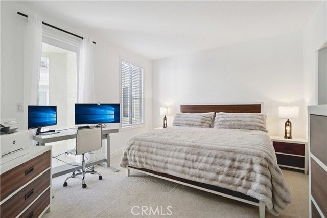 Building Photo - 2253 Martin