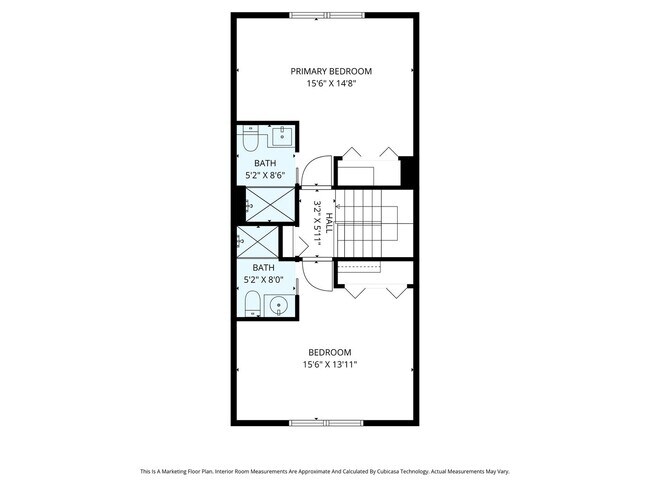 Building Photo - Beautiful 2 Bedroom