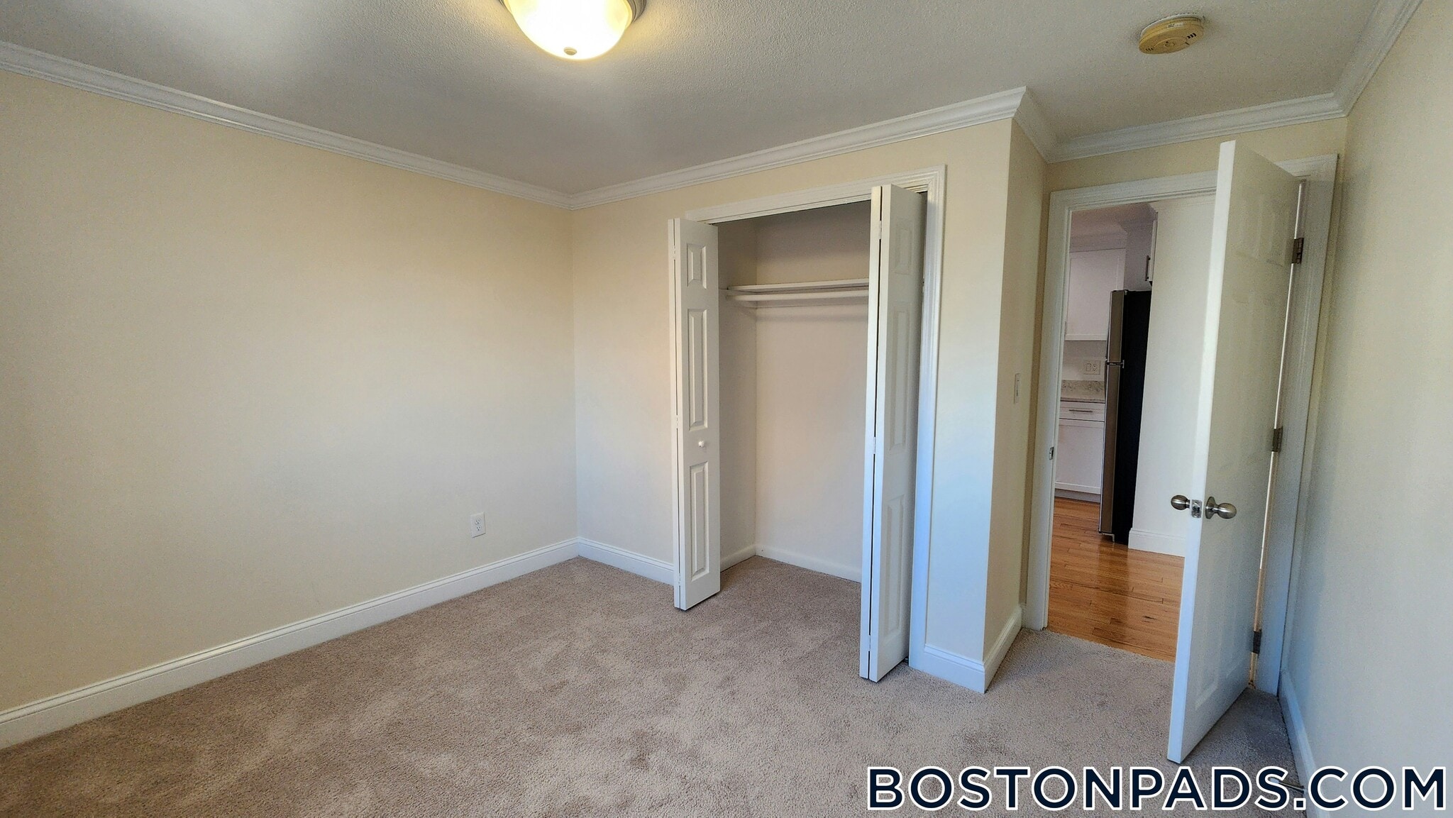 Building Photo - 16 Westford St