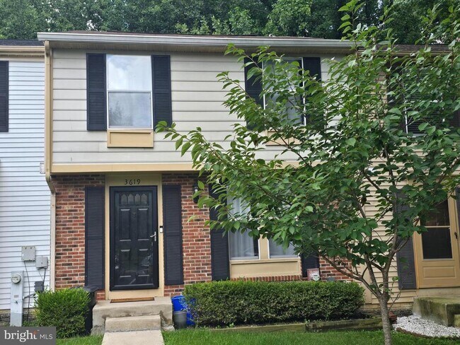 Building Photo - 3619 Autumn Glen Cir