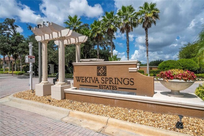 Building Photo - 3119 Falconhill Dr