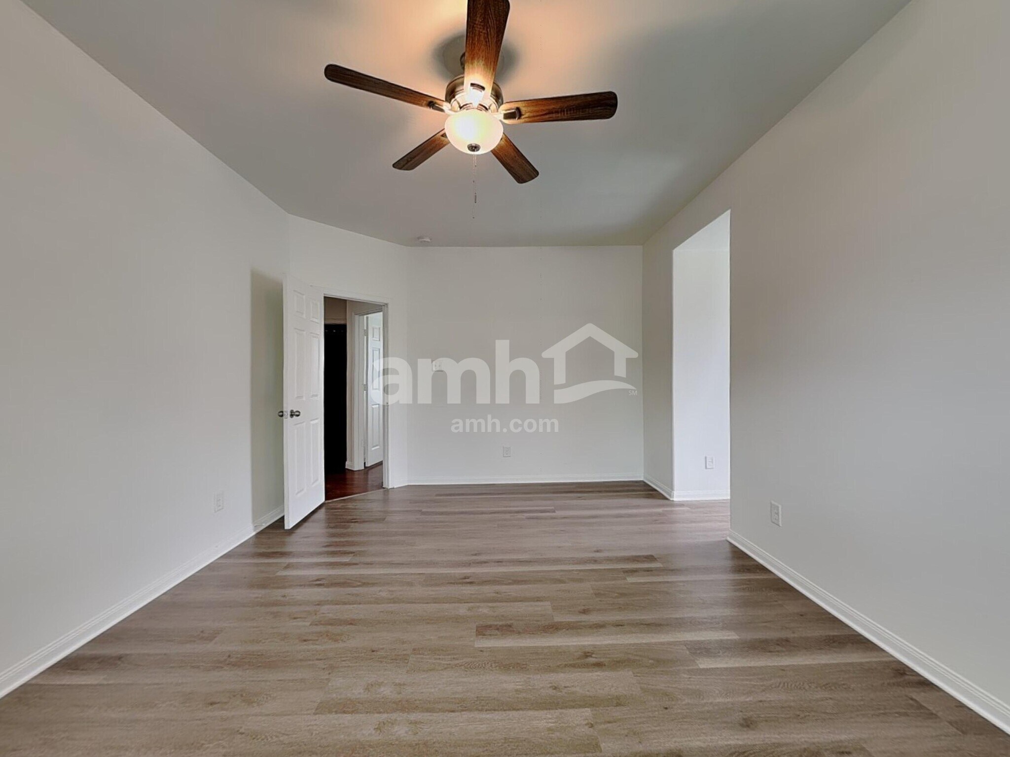 Building Photo - 6038 Stockholm Ct