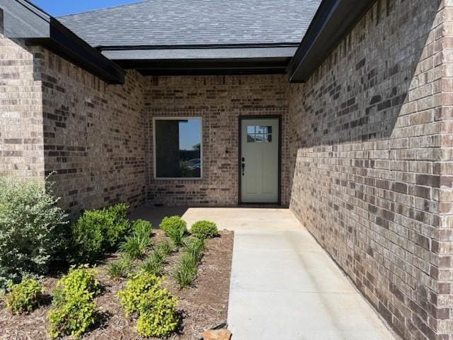 Building Photo - 3302 Shelby Rd