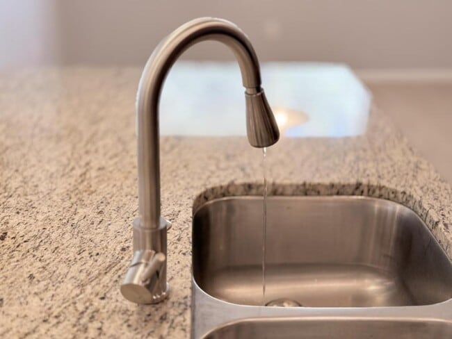 Building Photo - 1888 Compass Flower Way