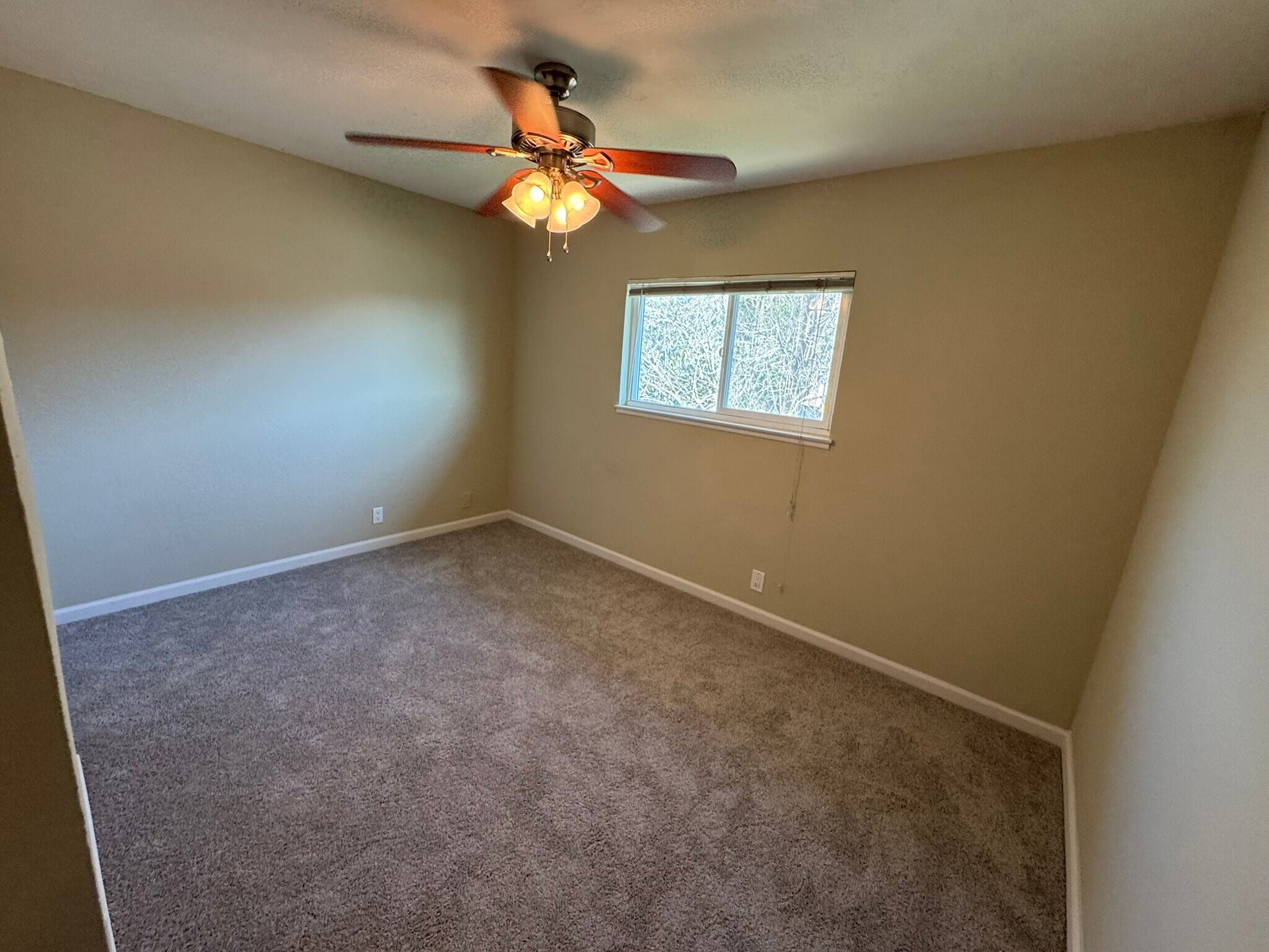 Building Photo - 140 Spanish Moss Pl