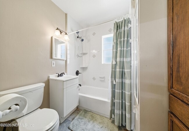 Building Photo - 6024 Transylvania Ave