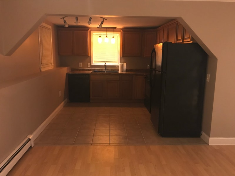 Building Photo - 19 Mason Rd