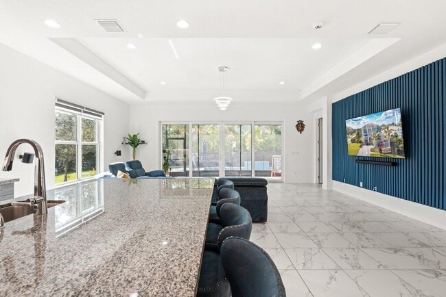 Building Photo - 13185 Mount Columbia Terrace