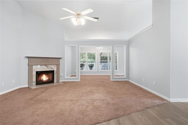 Building Photo - 540 Sterling Hill Dr