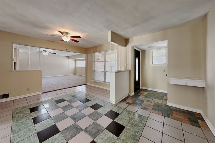 Building Photo - 13605 Janwood Ln