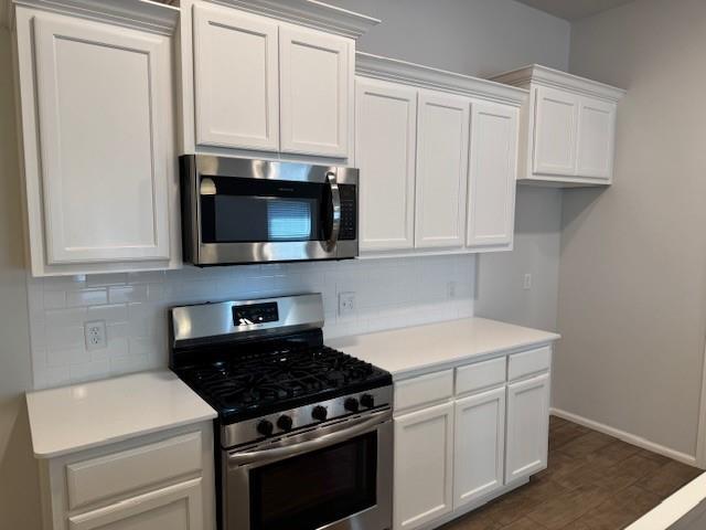 Building Photo - 634 Marlin Ct