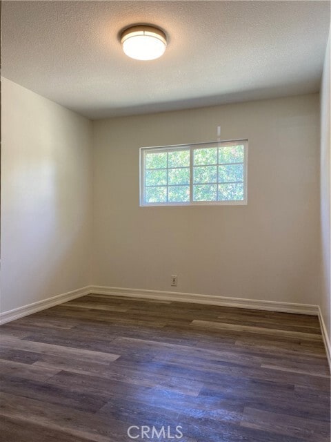 Building Photo - 7611 Rhone Ln