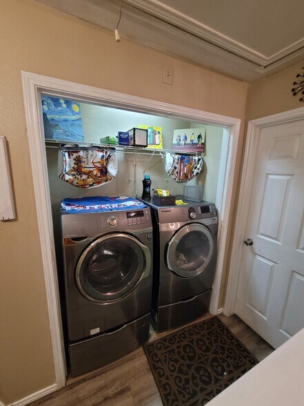 Building Photo - 23619 Twisting Falls Drive