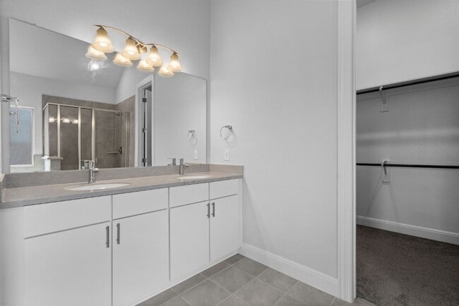 Building Photo - 129 Smokebush Trail
