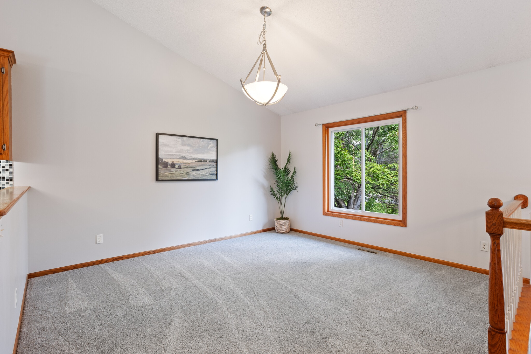 Building Photo - 18525 County Road 24