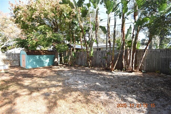 Building Photo - 363 Milwaukee Ave