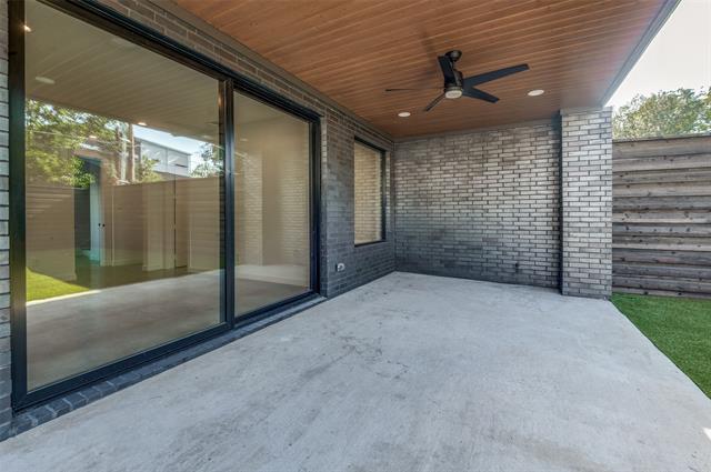 Building Photo - 4525 Weldon St