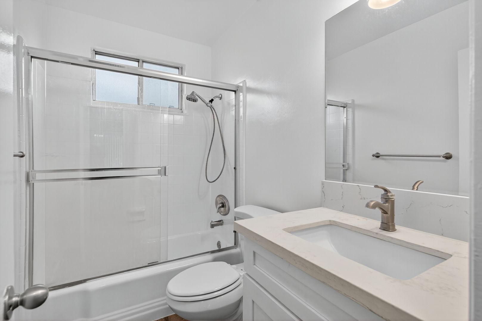 Building Photo - 1751 Cabrillo Ave