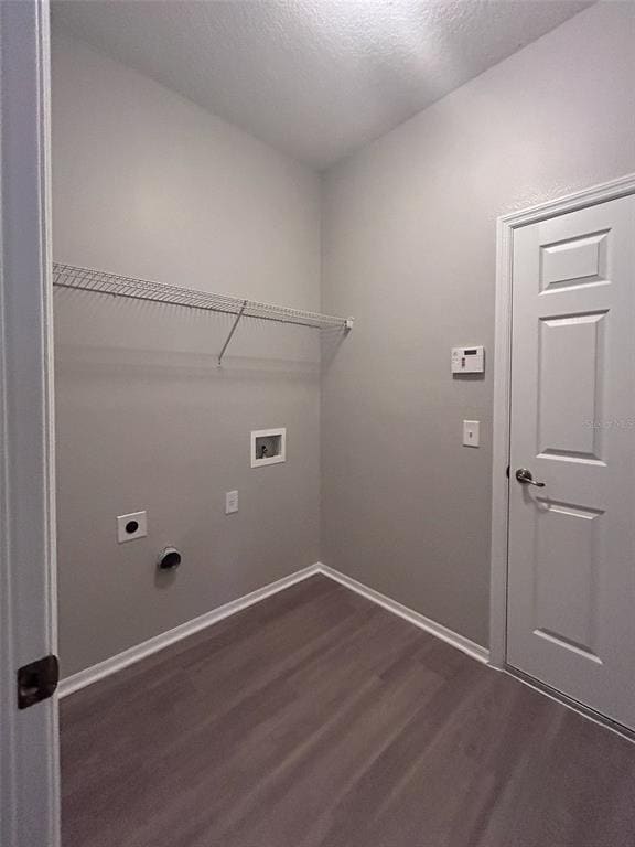 Building Photo - 4432 Barbados Loop