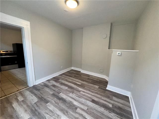 Building Photo - 2300 Valence St