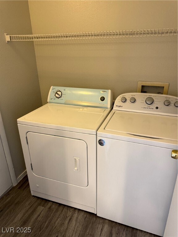 Building Photo - 5208 Standing Rock Pl