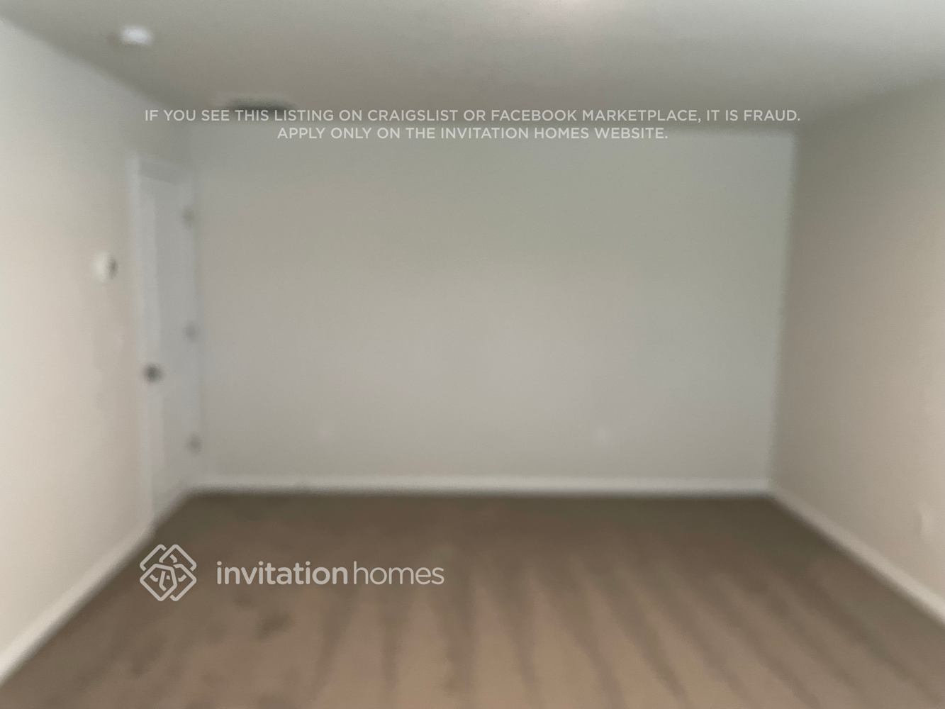 Building Photo - 1106 Woodhouse Dr