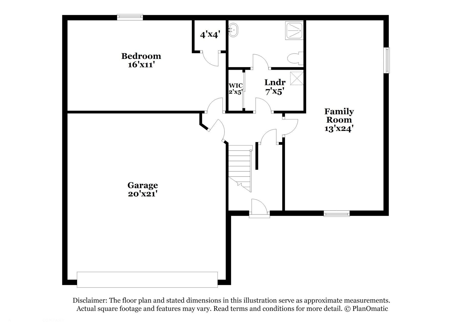 Building Photo - 4246 W 5325 S