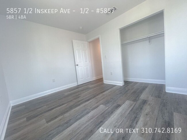 Building Photo - Beautiful 5b/3.5ba unit for Rent ready to ...