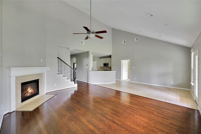 Building Photo - 12814 Bedell Bridge Ln