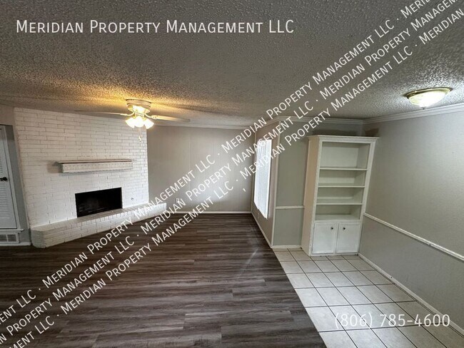 Building Photo - 4313 53rd St