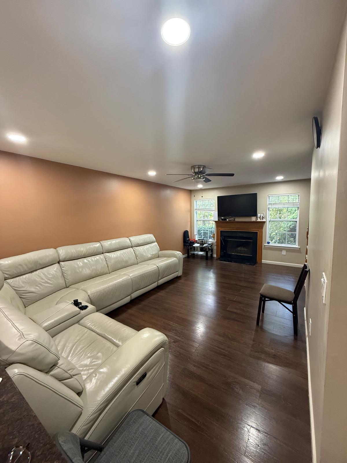 Building Photo - 427 Lackland Ave