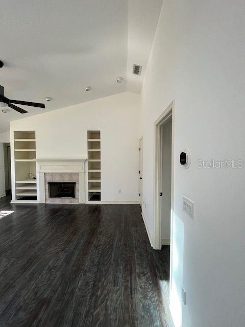 Building Photo - 6934 SW 80th Dr