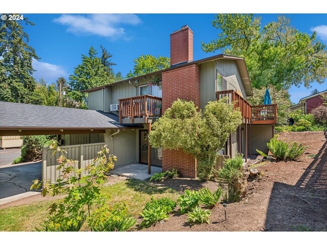 Building Photo - oat8680